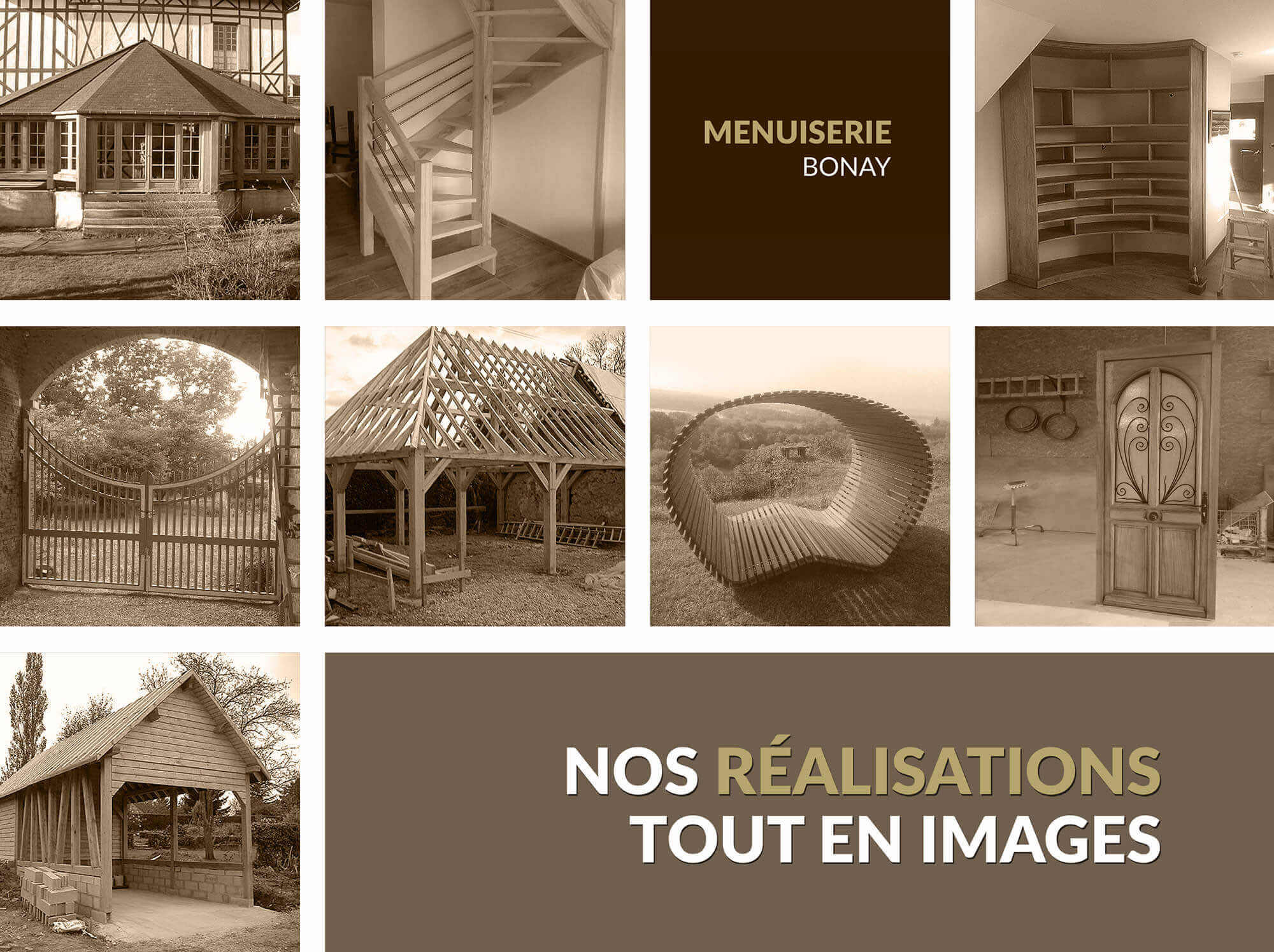 bandeau_realisation_accueil-new